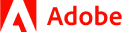 Brand 2