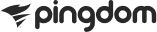 Brand 3