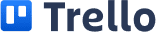 Brand 4