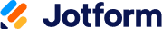 Brand 5