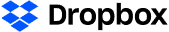 Brand 6