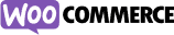 Brand 7