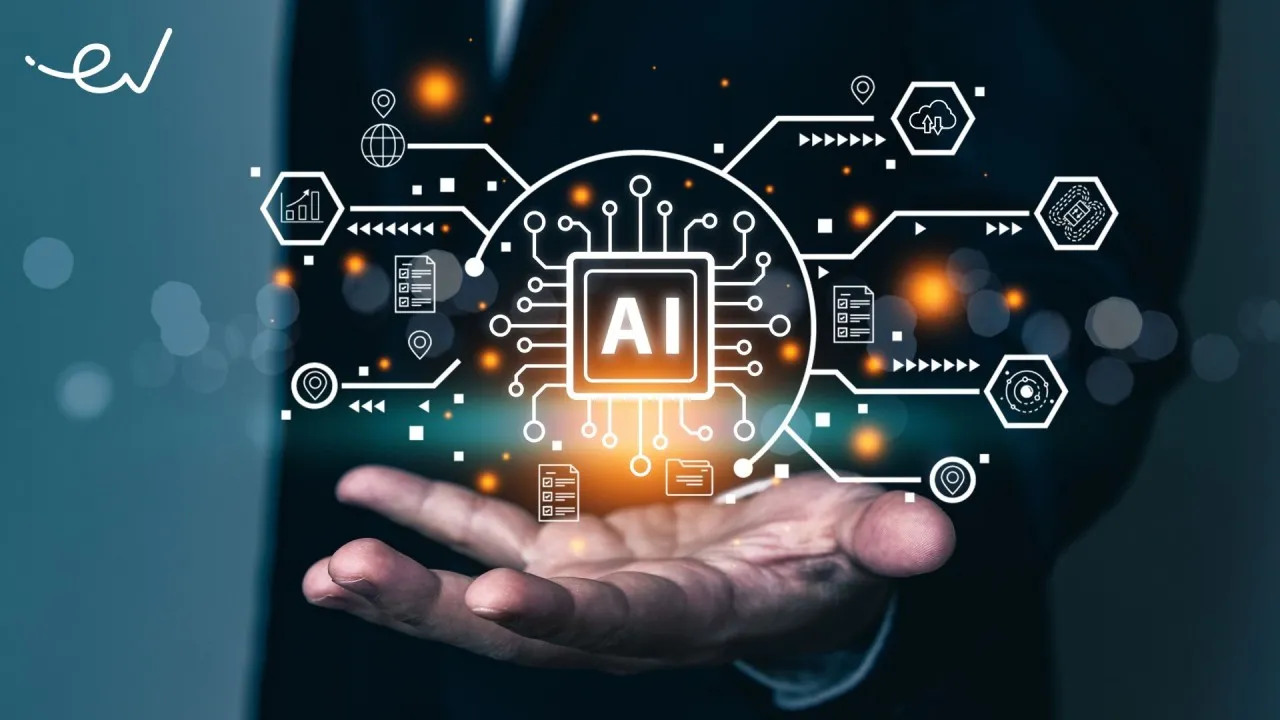 Ai Skills